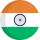 india-icon